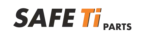 SAFETi